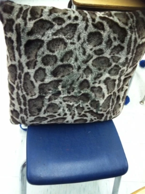 1664552362619 (2).JPEG