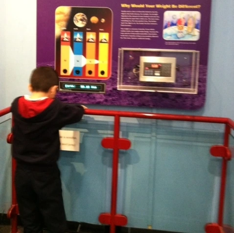 1664675101896 (2).JPEG