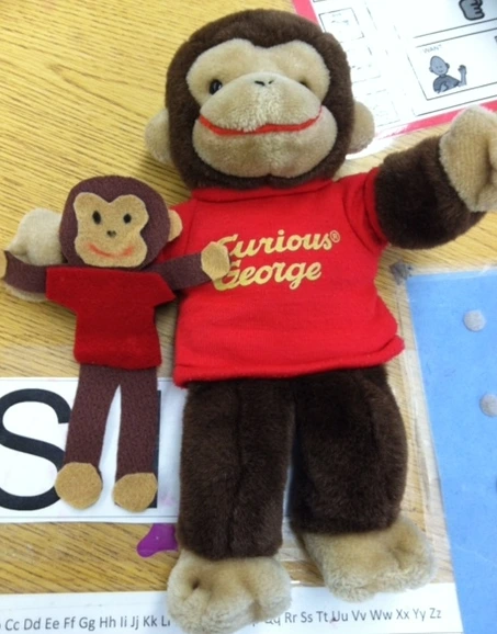 1664552285876 (1).JPEG