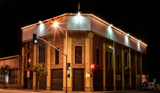 5OQCf6-XQyfzMlFddPg_uRmyxUhzw9RipWHA1xBIRHGoXd7sAGKEF7K6Wcj-816hs8HObMrFUr4P-KE6Y4SsMjb4yUidZFTg1ybTN0DghjaGNFMDHeCnmzurExH1-2XM4EihwPM_F8bWtPMd837QkjBPCgPAO8c42vuYqooMcH6V2WM8OBmKisS1