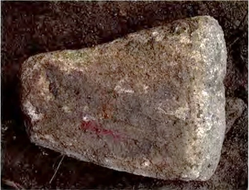 1_d0eUd018svc1dyn0p8nde4m4_uon9qf.png?type=e1920_std