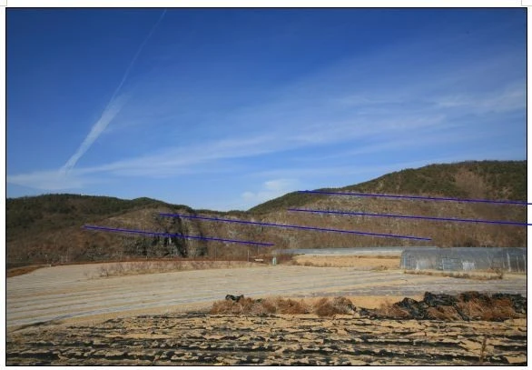 f_fa7Ud018svc1mpmd9htvwrzy_uon9qf.png?type=e1920_std