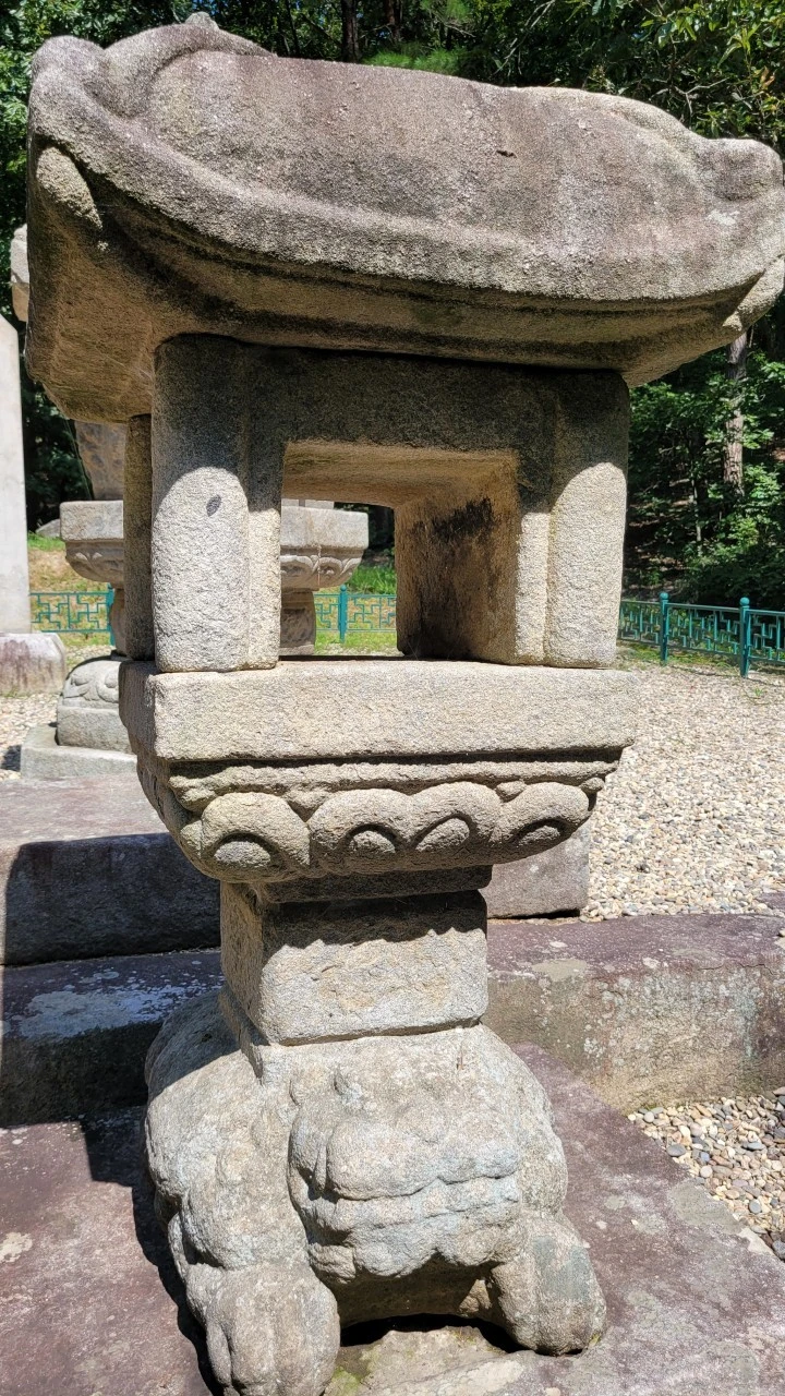 5_5h5Ud018svc1du6cxch9uhv4_uon9qf.jpg?type=e1920_std