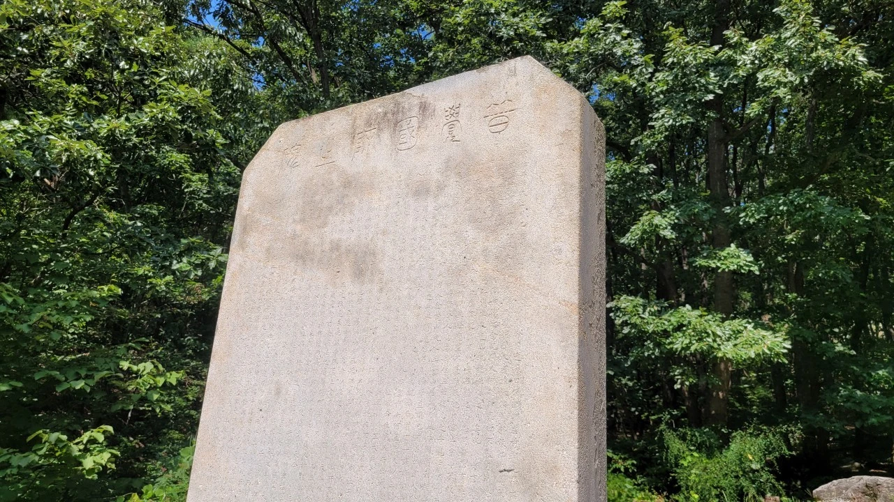 j_0h4Ud018svc1etaex2blgc12_uon9qf.jpg?type=e1920_std