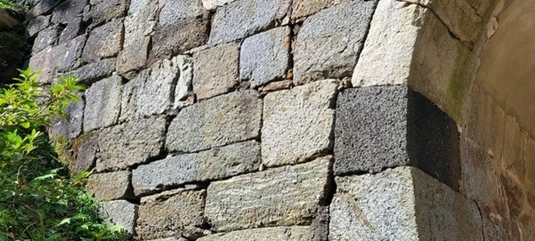 7_60eUd018svchhss0skkalzp_uon9qf.png?type=e1920_std