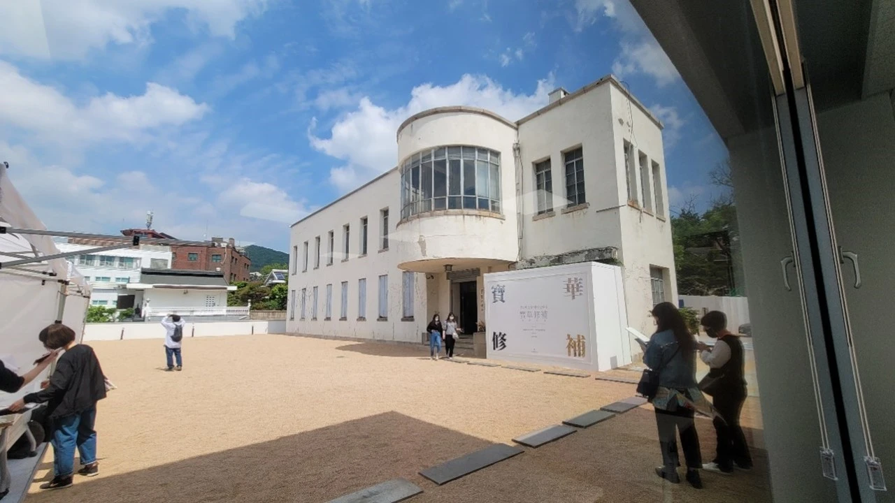 f_jgbUd018svcp0nxcv51ixvu_uon9qf.jpg?type=e1920_std