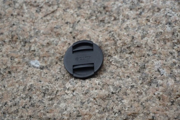 2_2f5Ud018svc1wp3gzfuc1stq_uon9qf.png?type=e1920_std