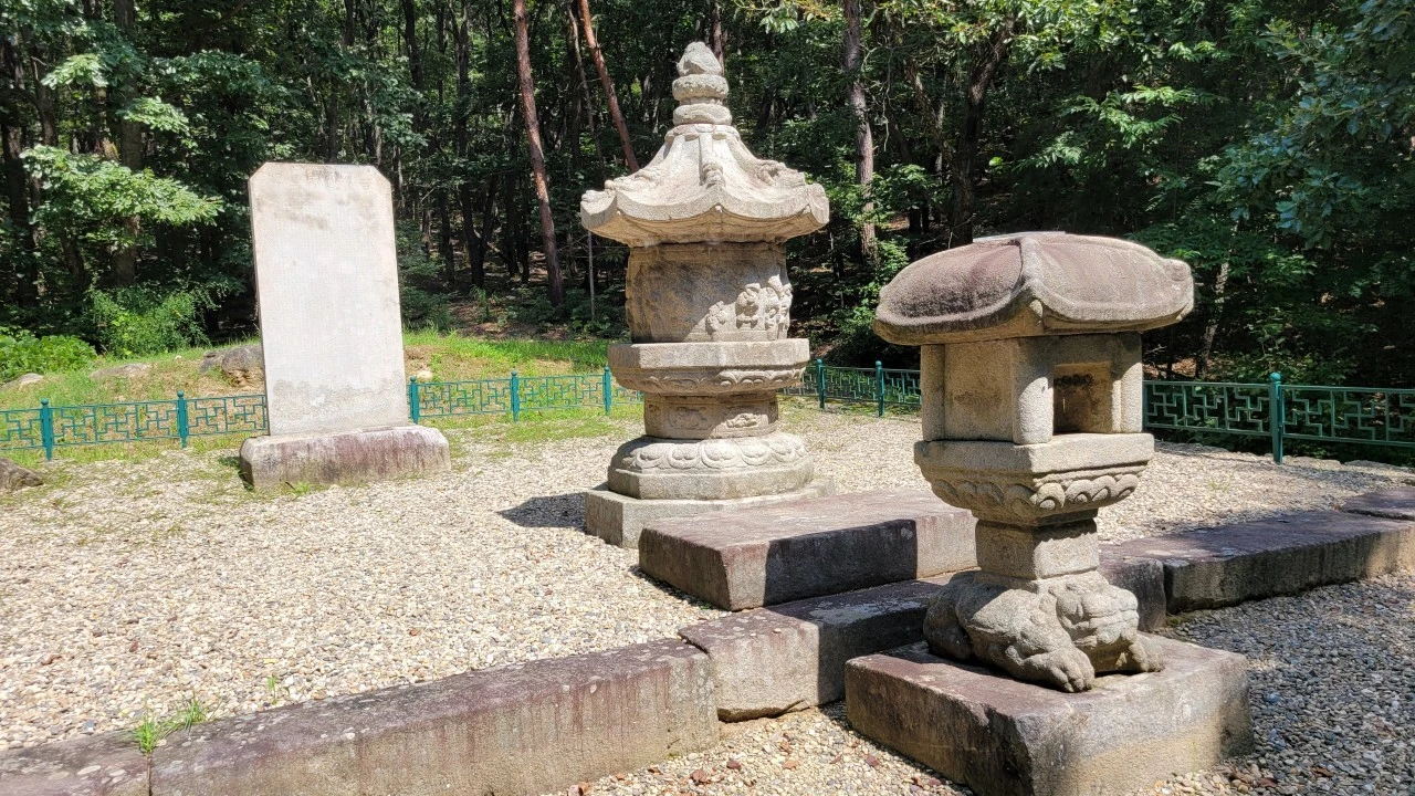 7_ah4Ud018svc1923m226scxd7_uon9qf.jpg?type=e1920_std