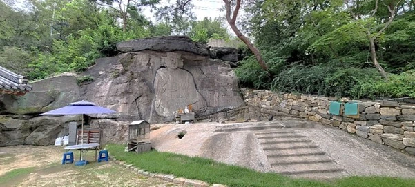 j_4f4Ud018svc1tbcuhou03vof_uon9qf.png?type=e1920_std