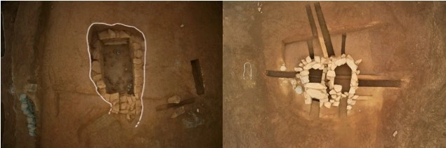 h_8i1Ud018svcbeq85cysryxh_uon9qf.png?type=e1920_std