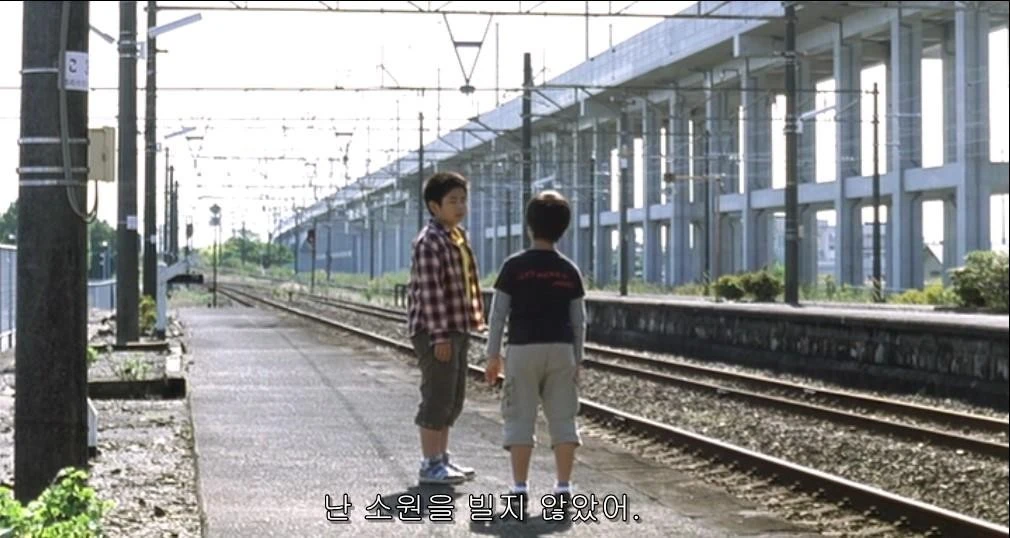 h_ccgUd018svcukmzv1epul70_uon9qf.jpg?type=e1920_std