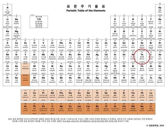 f_f98Ud018svchvz339lnsr11_uon9qf.jpg?type=e1920_std