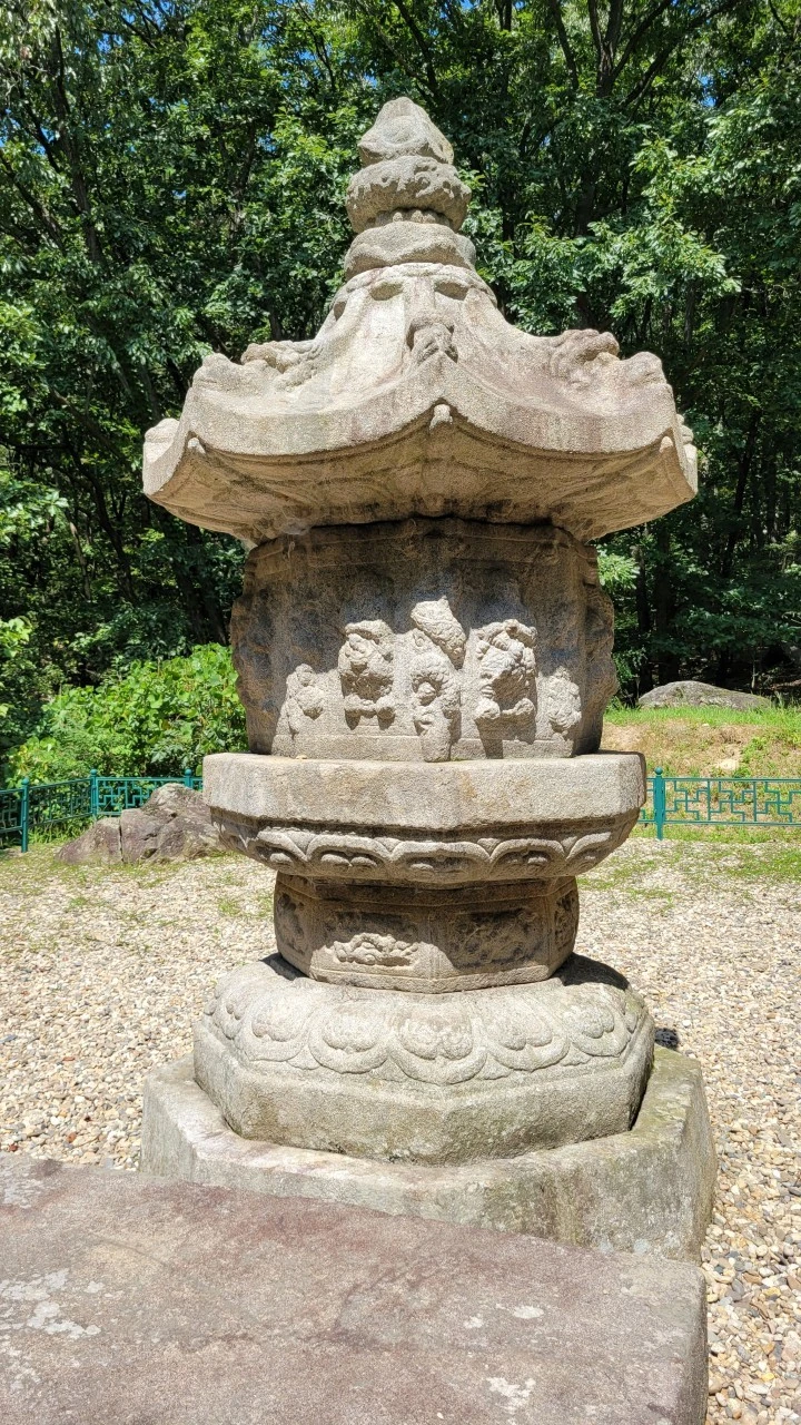 1_bh5Ud018svc1qxy5cny2p1vs_uon9qf.jpg?type=e1920_std