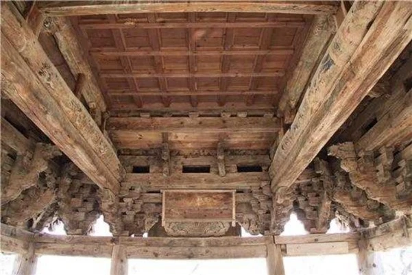 9_a34Ud018svc1o4y5vpyqksog_uon9qf.png?type=e1920_std