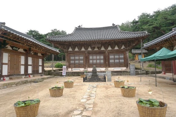 5_034Ud018svc1x7o7h6aafzfg_uon9qf.png?type=e1920_std