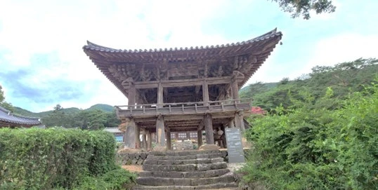 7_434Ud018svc3ssejwllw4rr_uon9qf.png?type=e1920_std