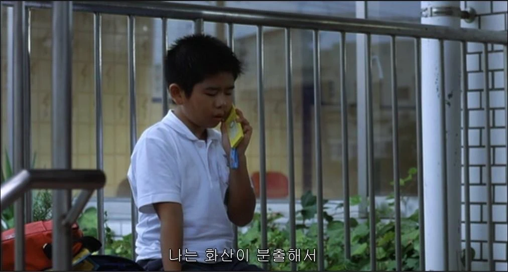 5_3cgUd018svc100jx0m3dzf56_uon9qf.jpg?type=e1920_std