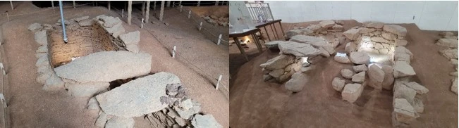 1_ji2Ud018svcbnuhxdw37dee_uon9qf.png?type=e1920_std