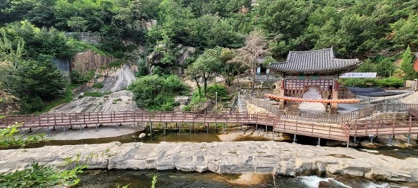 h_gf4Ud018svc5js93fr19ek1_uon9qf.png?type=e1920_std