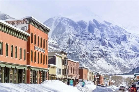 b_698Ud018svcu734l8ceol0h_uon9qf.jpg?type=e1920_std