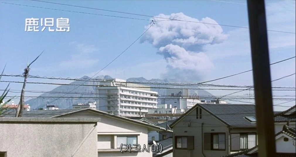 h_fceUd018svc1howesz3dtht7_uon9qf.jpg?type=e1920_std