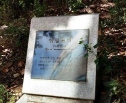 5_4f5Ud018svc1jn70iiz52yru_uon9qf.png?type=e1920_std