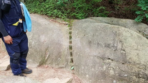 0_7i4Ud018svc1g95jx6s2rboe_uon9qf.png?type=e1920_std