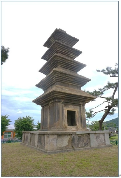 7_6a6Ud018svc1r7jiq7qhe1c3_uon9qf.png?type=e1920_std