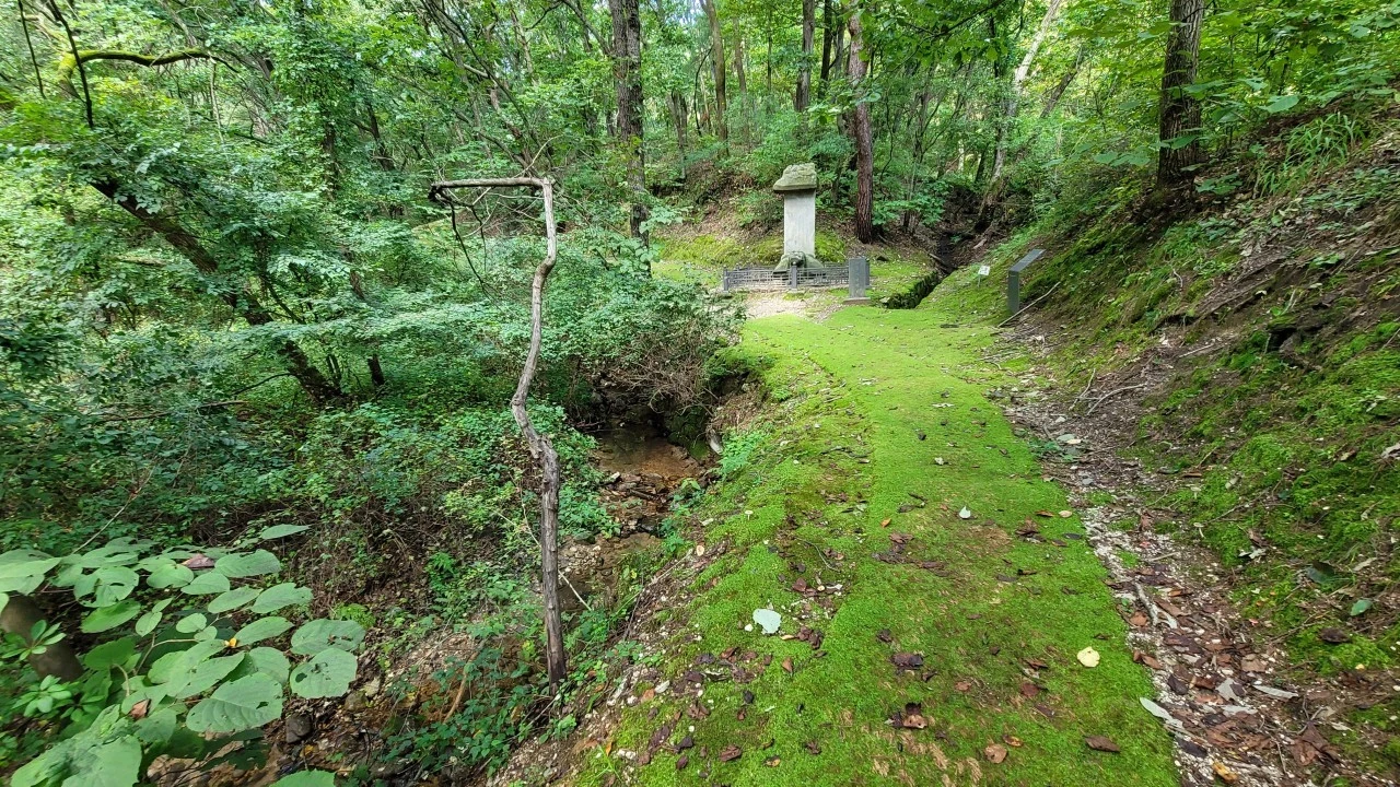 4_eh4Ud018svc16g722mrg5oyy_uon9qf.jpg?type=e1920_std