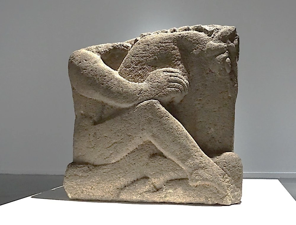 a_fceUd018svc1r5eaj8gsancu_uon9qf.jpg?type=e1920_std