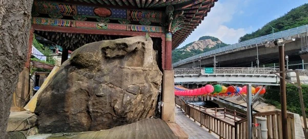 g_5f4Ud018svc1388p2asld92s_uon9qf.png?type=e1920_std