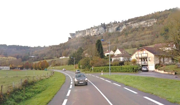 4_2i4Ud018svc1wba2niixsuj5_uon9qf.png?type=e1920_std