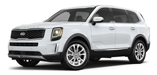 5_h98Ud018svct26z26h515xx_uon9qf.jpg?type=e1920_std