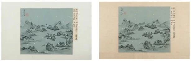 d_cgbUd018svc11ikuti20e671_uon9qf.jpg?type=e1920_std