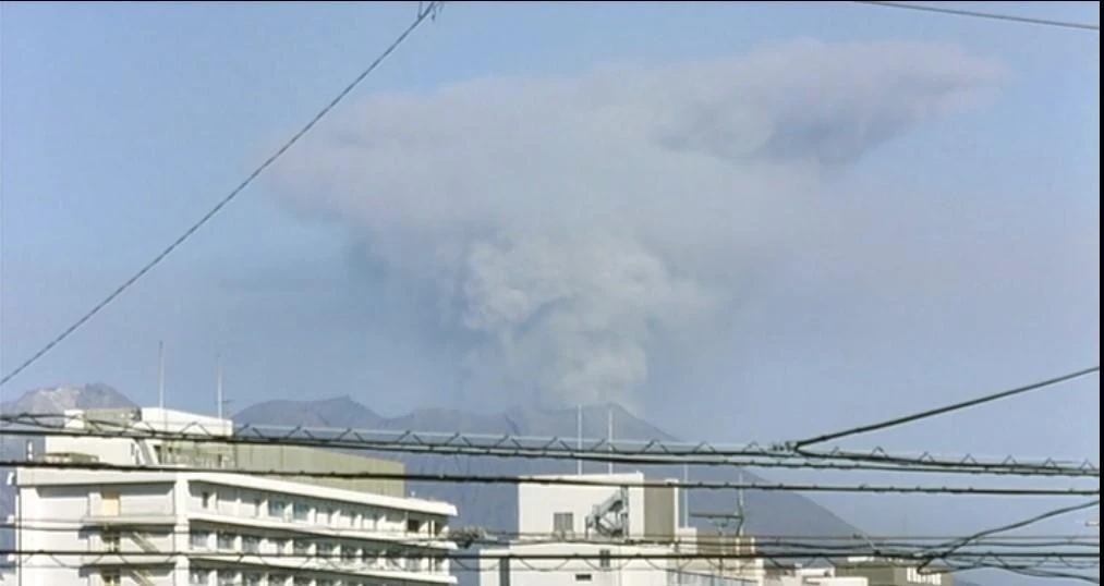 h_dcgUd018svc1ceuiqmjfqda3_uon9qf.jpg?type=e1920_std