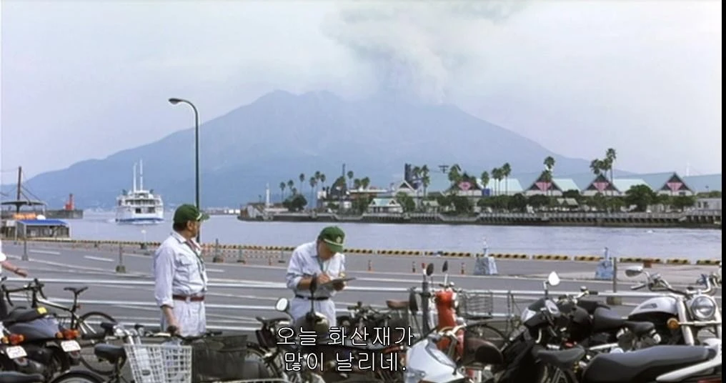 d_ecfUd018svc1p0dkcuy2d6cf_uon9qf.jpg?type=e1920_std