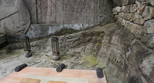 3_bf5Ud018svc1qqp536j6vt7t_uon9qf.png?type=e1920_std