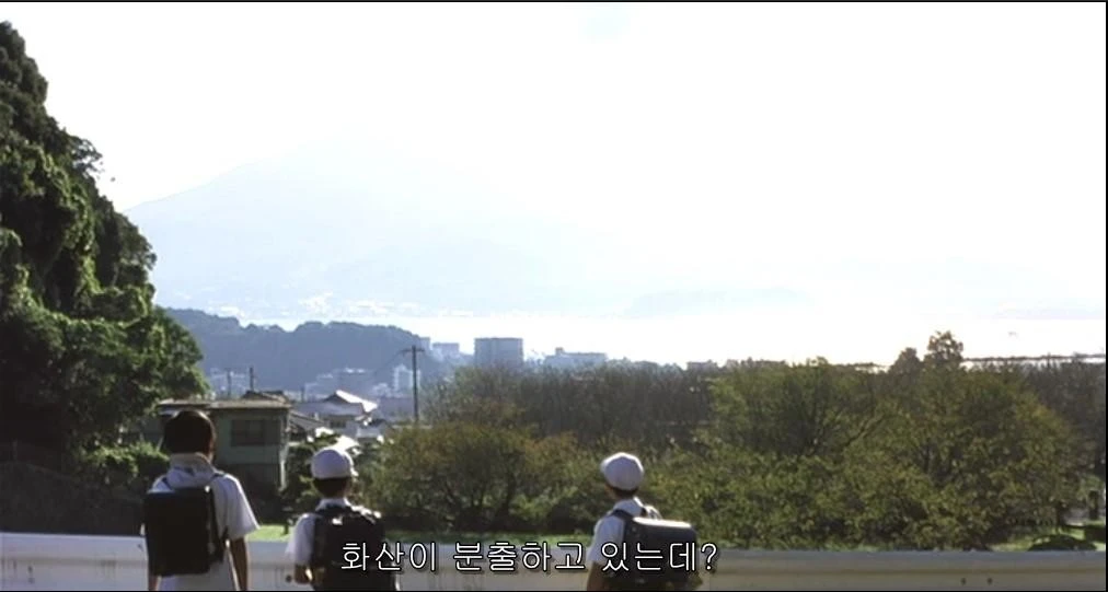 3_3cfUd018svc18bf7k3yugnv8_uon9qf.jpg?type=e1920_std