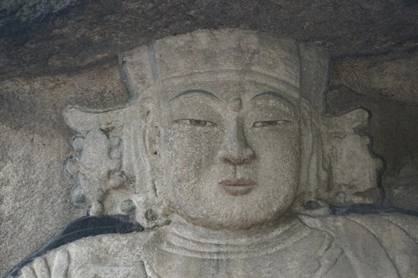 0_bf5Ud018svc1l26ogr1bjr86_uon9qf.png?type=e1920_std