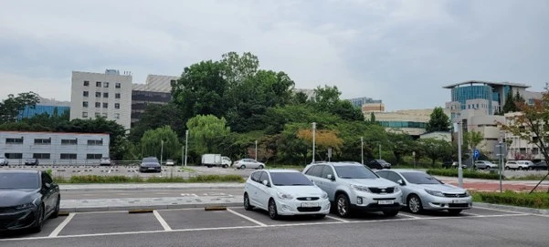 6_af5Ud018svc1ollvnip27tdg_uon9qf.png?type=e1920_std