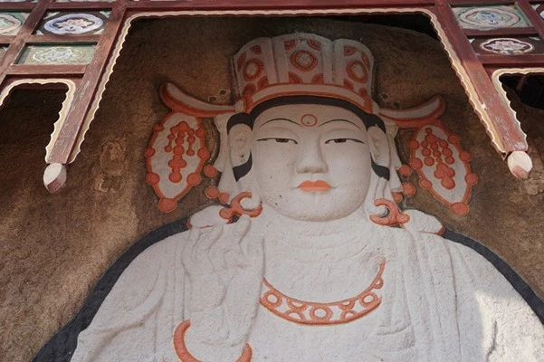 d_3f4Ud018svchb3g4l8glf30_uon9qf.png?type=e1920_std