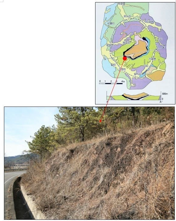 i_8a7Ud018svc1dj701jjqhbzq_uon9qf.png?type=e1920_std