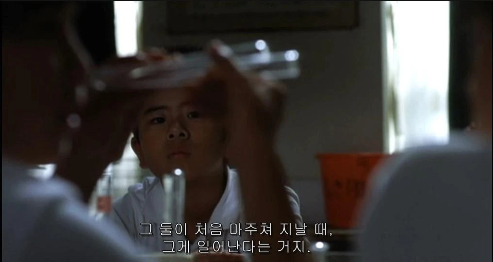 i_0cfUd018svc6wy1u3jp6mm9_uon9qf.jpg?type=e1920_std