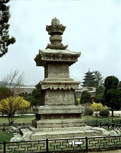 3_8deUd018svcjhqhqkc0ceju_uon9qf.png?type=e1920_std