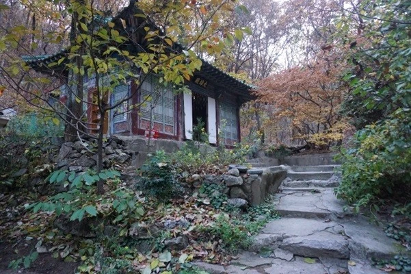 a_226Ud018svc8z9xyb0klsur_uon9qf.jpg?type=e1920_std