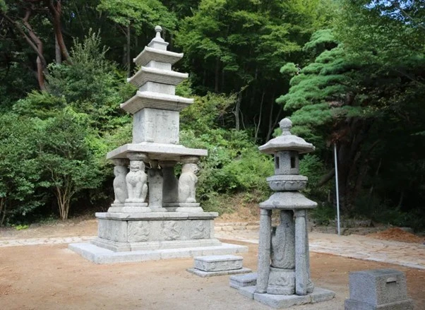 7_1deUd018svc3peuvx1ft9t2_uon9qf.png?type=e1920_std