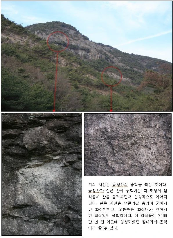 a_4a7Ud018svc1552bdk0a7ogt_uon9qf.png?type=e1920_std