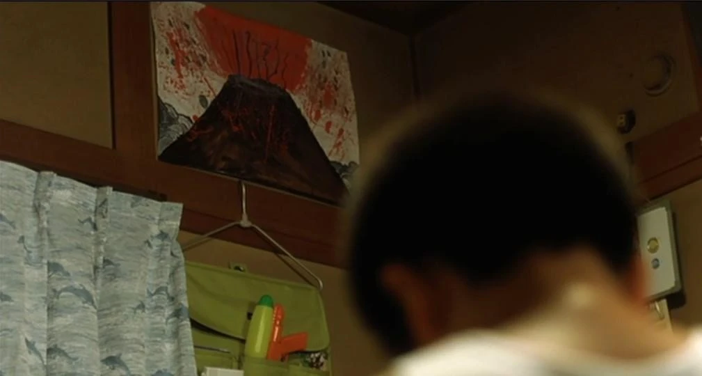 0_4cgUd018svc1q3m8n20i2xrk_uon9qf.jpg?type=e1920_std