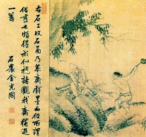 h_di3Ud018svc142awxiya612f_uon9qf.png?type=e1920_std