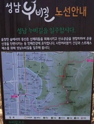 7_d26Ud018svc1g35yw9kk63ch_uon9qf.jpg?type=e1920_std